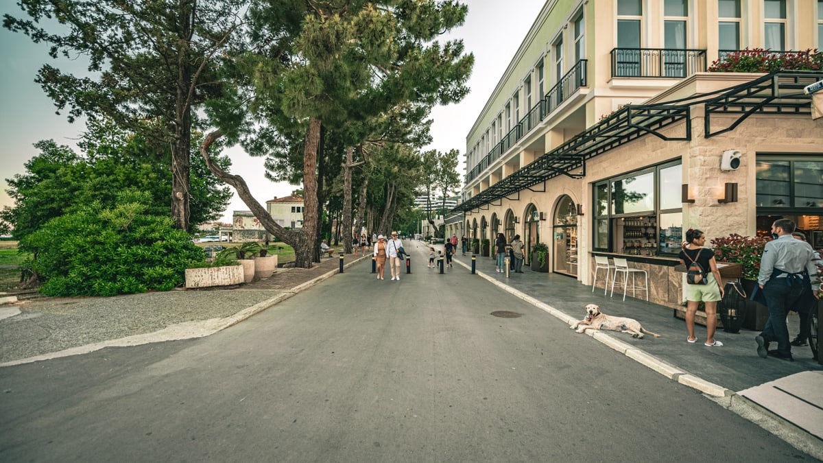 Πώς να Παραμείνετε Κίνητρο σε Δυσκολίες